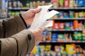 TÜRK-İŞ Mart ayı verilerini paylaştı: Açlık sınırı 32 bin 793 TL’ye yükseldi