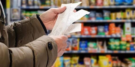 TÜRK-İŞ Mart ayı verilerini paylaştı: Açlık sınırı 32 bin 793 TL’ye yükseldi