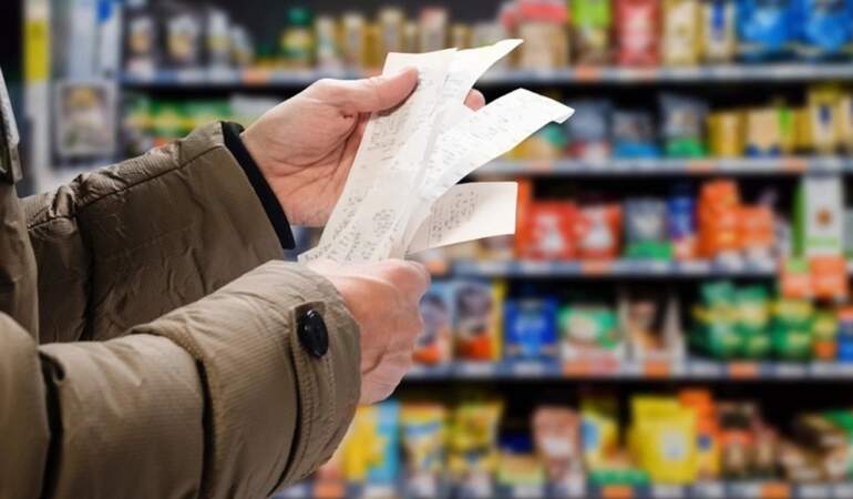TÜRK-İŞ Mart ayı verilerini paylaştı: Açlık sınırı 32 bin 793 TL’ye yükseldi