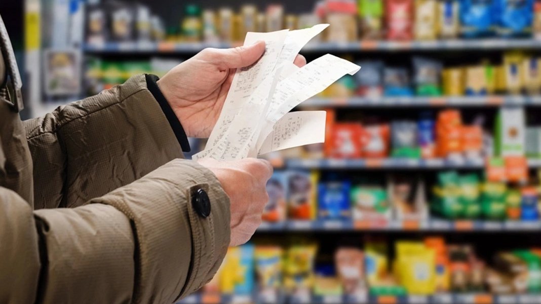 TÜRK-İŞ Mart ayı verilerini paylaştı: Açlık sınırı 32 bin 793 TL’ye yükseldi