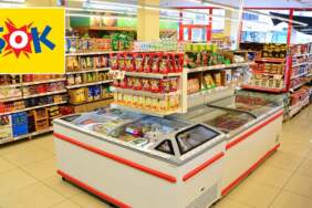 ŞOK 29 Nisan 2026 aktüel ürünler kataloğu yayınlandı! Bu hafta ŞOK’ta neler var?