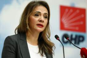 CHP’li İlgezdi: Milyonlarca vatandaş randevu, on binlerce diş hekimi atama bekliyor
