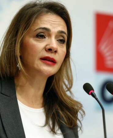 CHP’li İlgezdi: Milyonlarca vatandaş randevu, on binlerce diş hekimi atama bekliyor