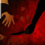 17 Yıllık Cinayet Çözüldü: Katili, Kan Örneği Ele Verdi