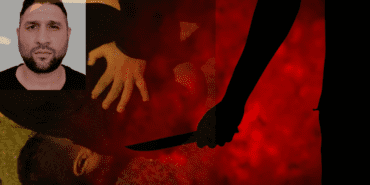 17 Yıllık Cinayet Çözüldü: Katili, Kan Örneği Ele Verdi