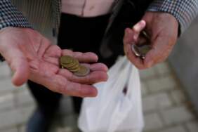 TÜRK-İŞ Nisan ayı verilerini paylaştı: Açlık sınırı 34 bin 587 TL’ye yükseldi