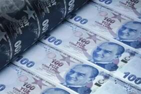 IMF’den Türkiye’nin büyüme tahminine revizyon