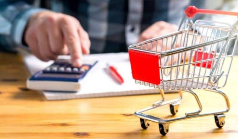 MB’nin anketi piyasaların umutsuzluğunu ortaya koydu: Büyüme düştü, enflasyon ve dolar tahmini yükseldi