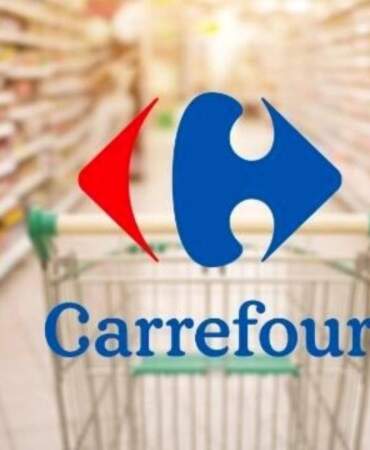 Yudum yağ ve Tatküpü şeker kapış kapış gidiyor! CarrefourSA’dan 3 günlük büyük fırsat!
