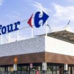 Nisan ayının en büyük indirimi geldi: CarrefourSA’da etiketler yarıya indi!
