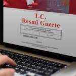 7 ülkeye yeni büyükelçi atandı