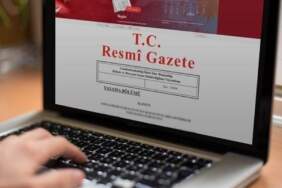 7 ülkeye yeni büyükelçi atandı