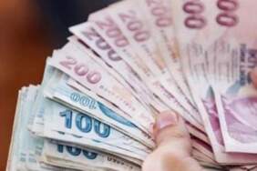 DİSK-AR: Asgari ücret Mart 2026’da 2 bin 819 TL eridi