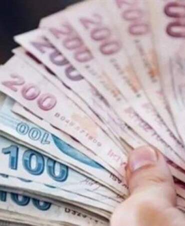 DİSK-AR: Asgari ücret Mart 2026’da 2 bin 819 TL eridi