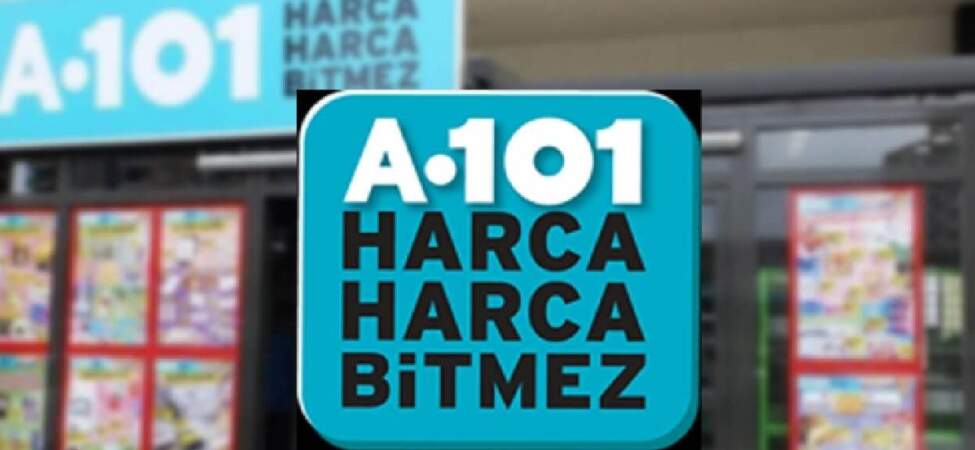 Kamp sezonu A101’de açıldı: Çadır, şişme yatak ve kamp ekipmanlarında şok fiyatlar!