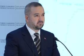 Merkez Bankası Başkanı Karahan’dan uyarı: Enflasyonda bozulma olursa para politikasını sıkılaştıracağız