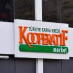 Tarım Kredi’de Perşembe hareketliliği: Fiyatı gören marketlere koşuyor!