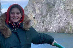 Ece Gürel’in ölümünde mobbing soruşturmasına takipsizlik kararı