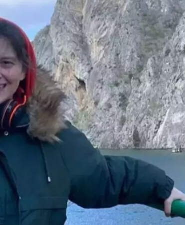Ece Gürel’in ölümünde mobbing soruşturmasına takipsizlik kararı