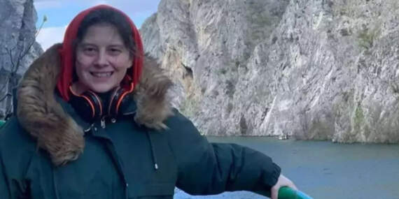 Ece Gürel’in ölümünde mobbing soruşturmasına takipsizlik kararı