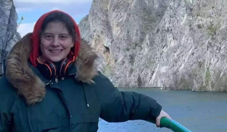 Ece Gürel’in ölümünde mobbing soruşturmasına takipsizlik kararı