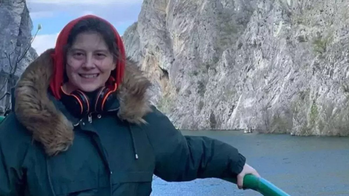 Ece Gürel’in ölümünde mobbing soruşturmasına takipsizlik kararı