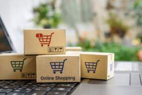 Havalar bozdu, e-ticaret patladı: Yağışlar şemsiye satışlarını yüzde 179 uçurdu