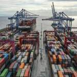 Dış ticarette alarm: Açık 11 milyar doları aştı