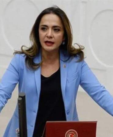 CHP’li İlgezdi: Cerrahpaşa’da sınavın kaderini yazılı değil, mülakat belirledi