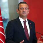 Özgür Özel’den İmamoğlu ve Adıgüzel’e ziyaret