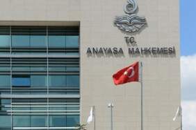 AYM’den emsal karar: 12 yılı aşan dava süresi hak ihlali sayıldı