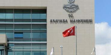 AYM’den emsal karar: 12 yılı aşan dava süresi hak ihlali sayıldı
