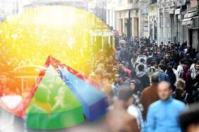 Türk halkının İran savaşı algısı anketle ölçüldü: En büyük korku; güvenlik, enerji ve göç