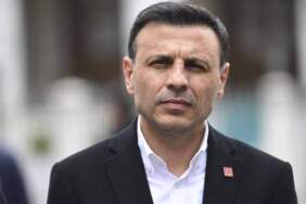 Özgür Çelik: Her bir yol arkadaşımızı zindanlardan kurtaracağız