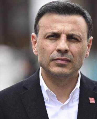 Özgür Çelik: Her bir yol arkadaşımızı zindanlardan kurtaracağız