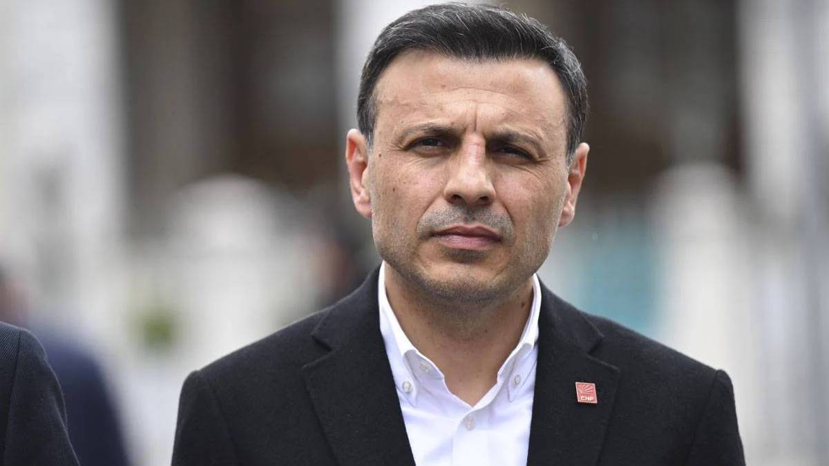 Özgür Çelik: Her bir yol arkadaşımızı zindanlardan kurtaracağız