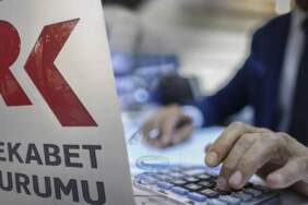 Rekabet Kurulu’ndan yapay zeka incelemesi