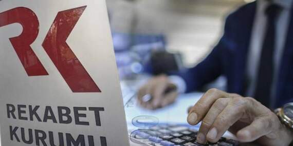 Rekabet Kurulu’ndan yapay zeka incelemesi