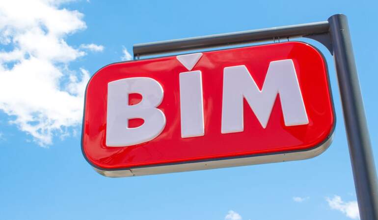 BİM’de bu hafta şenlik var! 18-24 Nisan BİM aktüel ürünler kataloğu indirim listesi yayınlandı