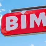 BİM 28 Nisan 2026 kataloğu yayınlandı: Bu Salı peynir ve süt ürünlerinde fiyatlar çakıldı!