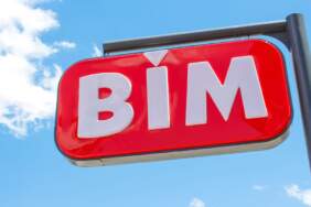 BİM 28 Nisan 2026 kataloğu yayınlandı: Bu Salı peynir ve süt ürünlerinde fiyatlar çakıldı!