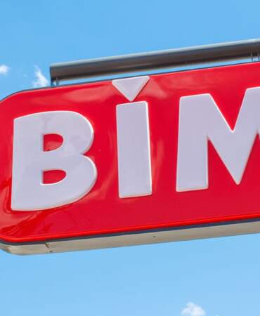 BİM 28 Nisan 2026 kataloğu yayınlandı: Bu Salı peynir ve süt ürünlerinde fiyatlar çakıldı!