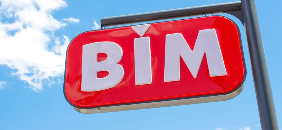 BİM 28 Nisan 2026 kataloğu yayınlandı: Bu Salı peynir ve süt ürünlerinde fiyatlar çakıldı!