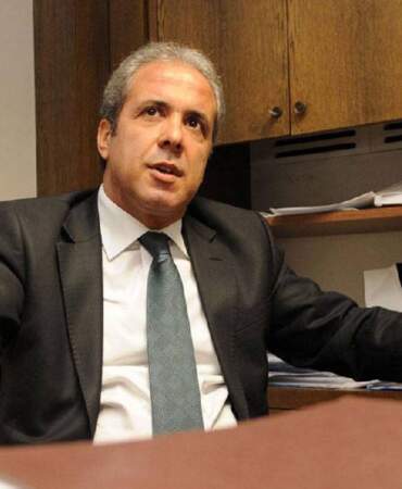 AK Partili Şamil Tayyar’dan ‘seçim’ paylaşımı: Son düzlükteyiz