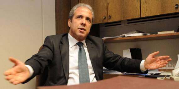 AK Partili Şamil Tayyar’dan ‘seçim’ paylaşımı: Son düzlükteyiz