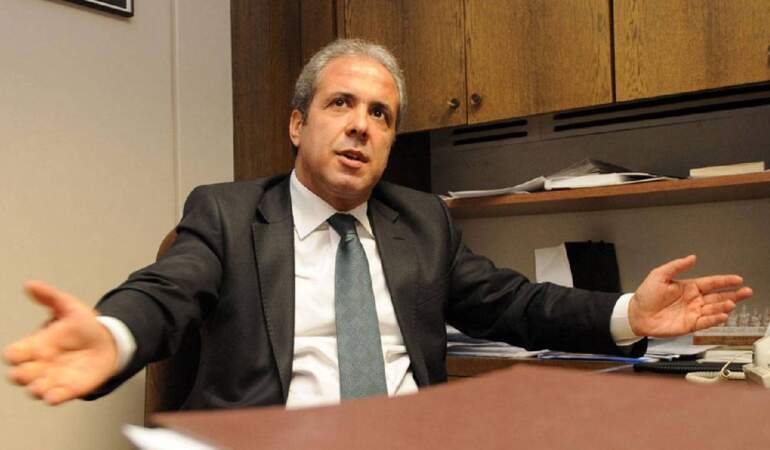 AK Partili Şamil Tayyar’dan ‘seçim’ paylaşımı: Son düzlükteyiz