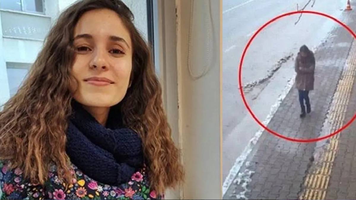 Gülistan Doku soruşturmasında 1 kişi hakkında yakalama kararı: Kırmızı bülten süreci başlatılacak