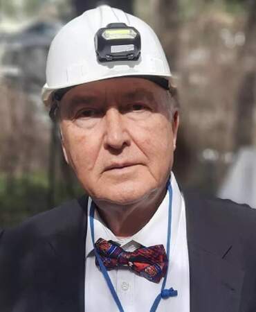 Prof. Dr. Ercan’dan Bingöl depremi sonrası uyarı: Türkiye’de en yüksek risk taşıyan 7 noktayı sıraladı