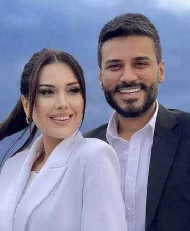 Engin Polat sessizliğini bozdu: “Ömrümü yedin, bencilliğini al ve git!”
