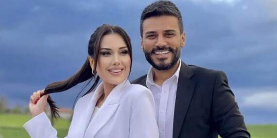 Engin Polat sessizliğini bozdu: “Ömrümü yedin, bencilliğini al ve git!”